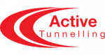 at-logo