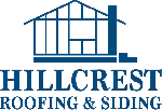 hillcrest-roofing-siding-llc-logo-1