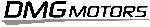 dmg-logo