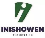 Inishowen-Eng