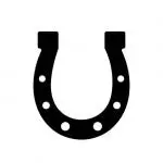 Horseshoe