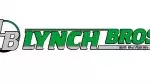 vacancy-lynch-brothers-plant-hire-seek-hseq-administrator