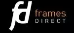 FramesDirect-Logo-150x68-1