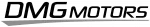 dmg-logo