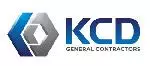 logo_header