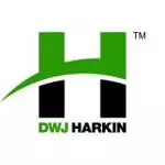 dwj_harkin_ltd_logo.jpeg