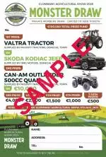 ticket sample.jpeg cropped image