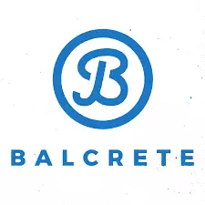Balcrete