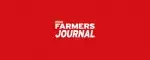 Farmers-journal