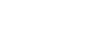 dueylogo.fw_