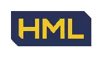 6456_HML_Logo